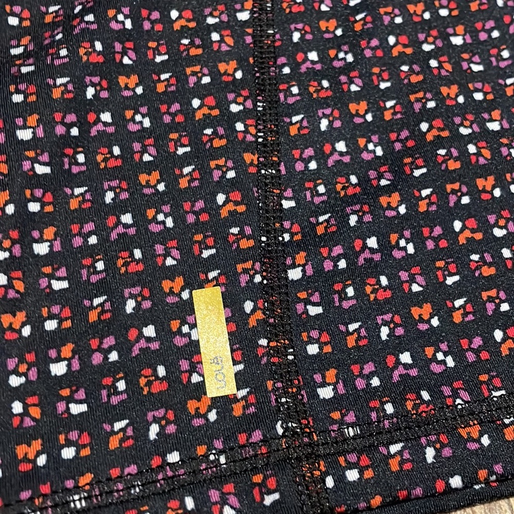 Lol Quarter Zip Lightweight Base Mid Layer - image 3